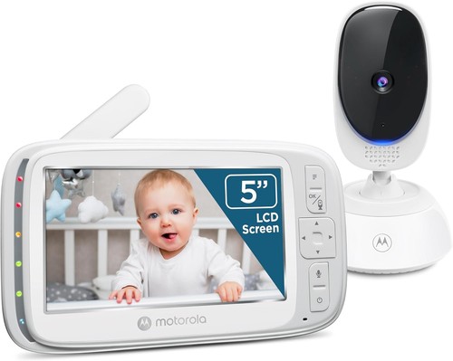 Motorola vm75 video - vm75,
